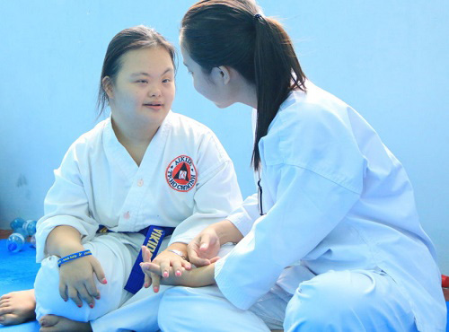 lop-hoc-doc-nhat-vo-nhi-o-sai-gon-cho-cac-tre-dac-biet-anh11.jpg