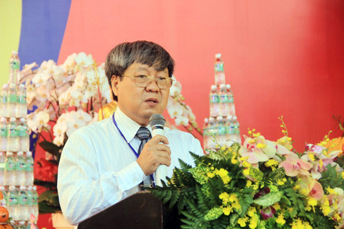 tham hoa tngt noi dau don tot cung cho nguoi o lai 1.jpg