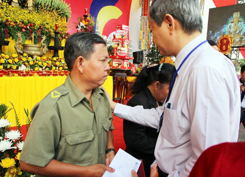tham hoa tngt noi dau don tot cung cho nguoi o lai 2.jpg