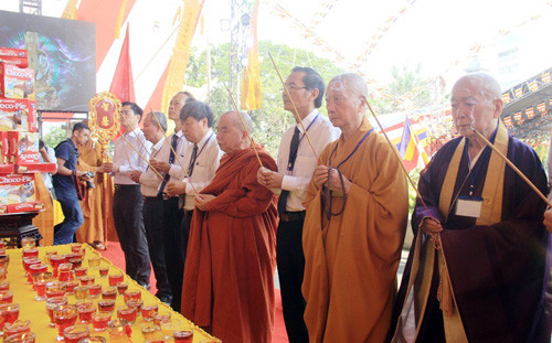 tham hoa tngt noi dau don tot cung cho nguoi o lai 3.jpg