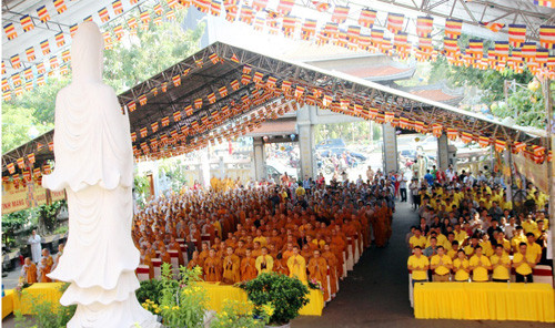 tham-hoa-tngt-noi-dau-don-tot-cung-cho-nguoi-o-lai-5.jpg