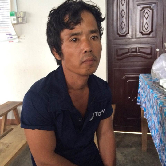 trang dem vay bat nghi can dung bua danh chet vo 6.jpg