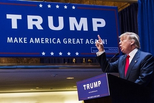 1479529958 7 scary realities for americans with donald trump as president copy.jpg