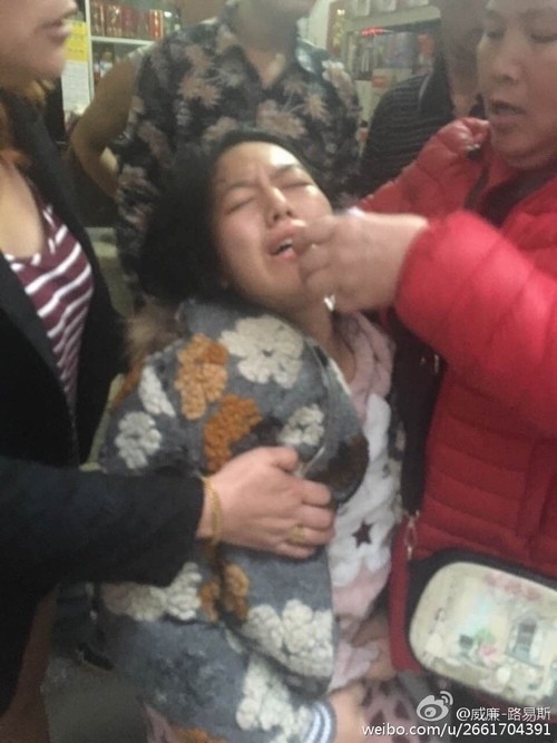 1479568710 hh03.jpg