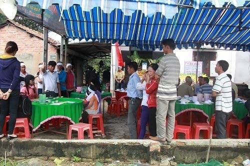 bi-kich-dang-sau-vu-chong-dung-bua-danh-vo-tu-vong-5.jpg