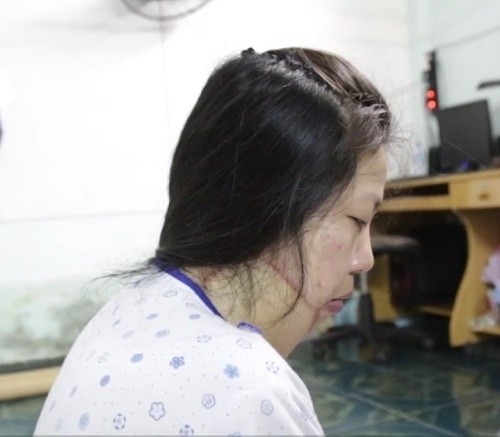 1479636349-anh3.jpg