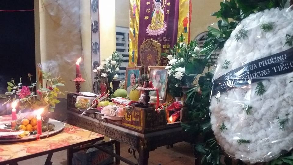 vu-2-be-gai-mat-tich-nghi-pham-khai-noi-chon-nan-nhan-2.jpg