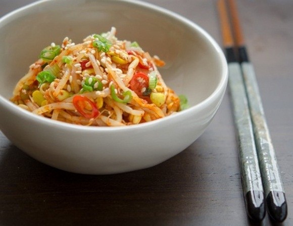 salad-gia-do-5
