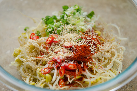 salad-gia-do-1