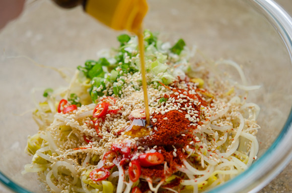 salad-gia-do-2