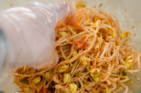 salad-gia-do-3