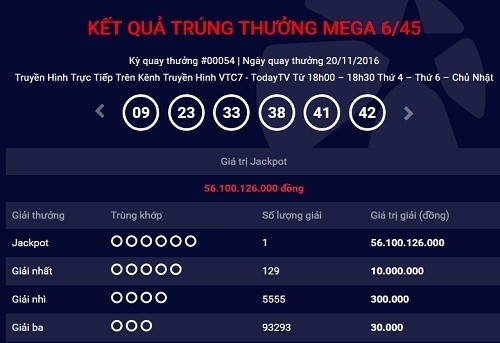 1479700807 anh2.jpg