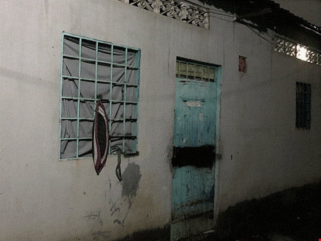 dieu tra nguyen nhan tu vong cua be trai 2 tuoi 1.jpg