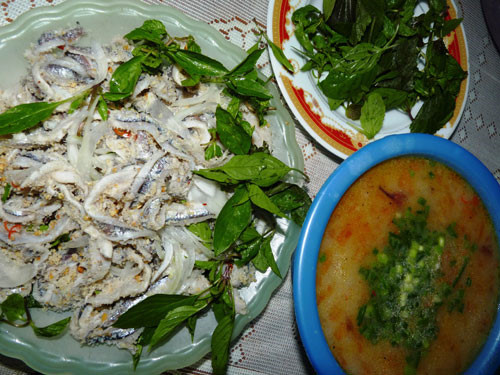 goi ca com 5