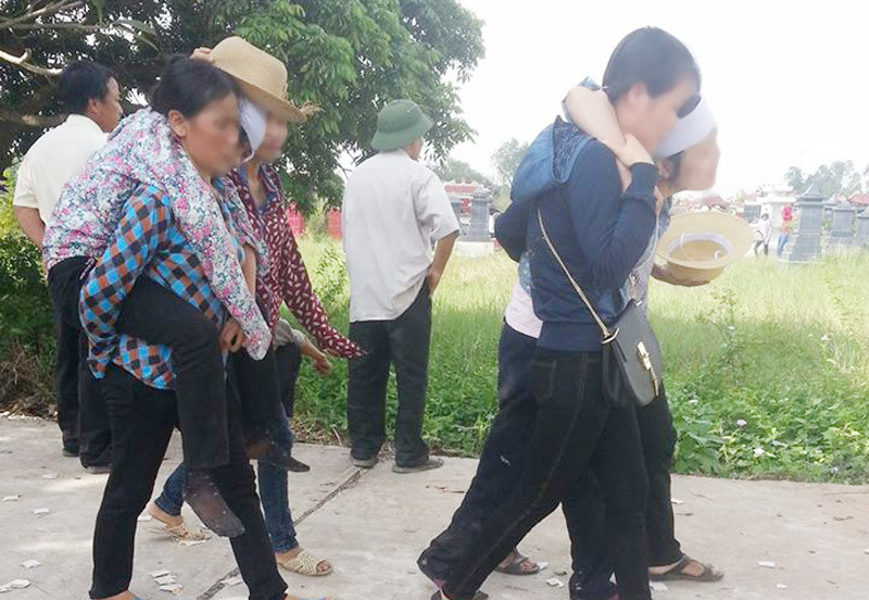tim-thay-xac-nghi-2-be-gai-mat-tich-chan-dung-nghi-pham-1.jpg