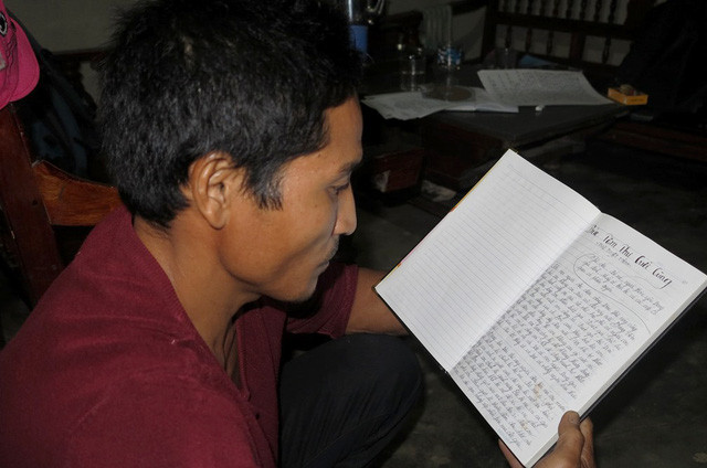 nu sinh 16 tuoi to bi cuong buc roi nghi quan quyen sinh 4.jpg