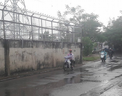 1479731861 anh1.jpg