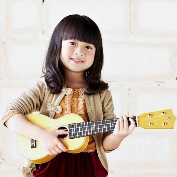 nhac tieng anh cho be 3