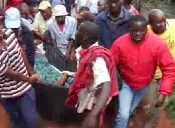kenya-cap-doi-ngoai-tinh-dinh-chat-ca-lang-keo-den-xem-4.jpg