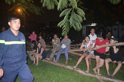 1479777700 anh2.jpg