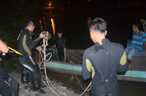 1479777729 anh3.jpg