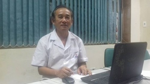 giai ma nhung cai chet bat dac ky tu cua gioi pham nhan 6.jpg