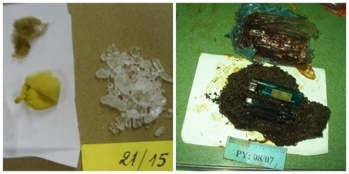 giai ma nhung cai chet bat dac ky tu cua gioi pham nhan 7.jpg