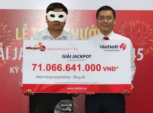 1479894431 anh2.jpg