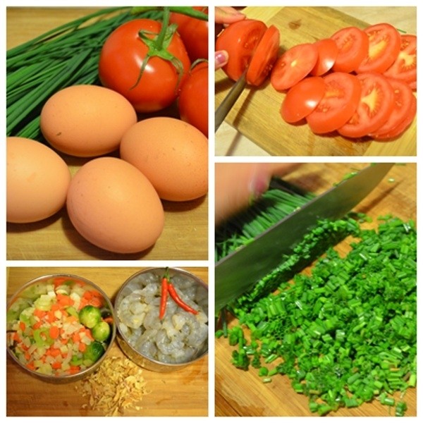 canh trung ca chua 5