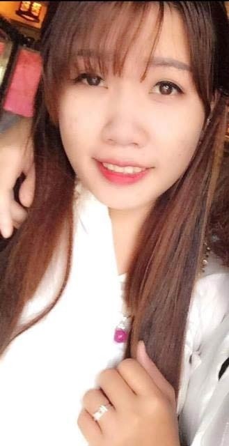 di-dam-cuoi-ban-nguoi-phu-nu-tre-mat-tich-bi-an-1.jpg