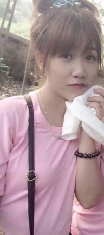 di-dam-cuoi-ban-nguoi-phu-nu-tre-mat-tich-bi-an-2.jpg