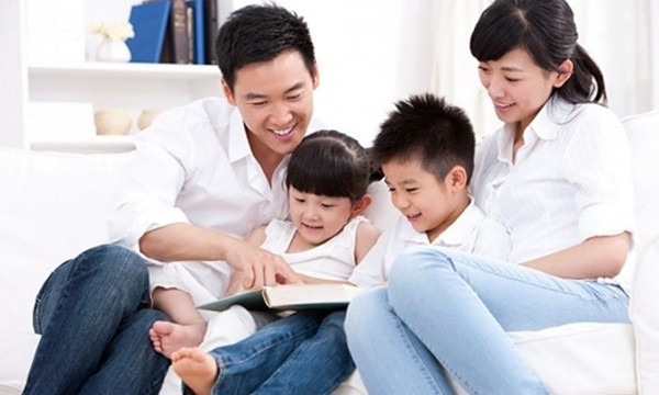 gia-dinh-hanh-phuc