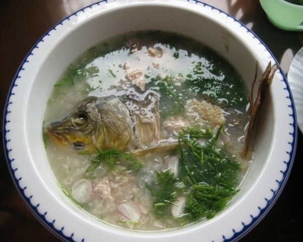 cach-nau-mon-chao-ca-chep-an-thai-1