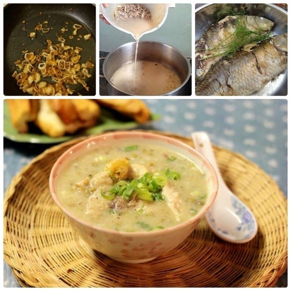 cach-nau-mon-chao-ca-chep-an-thai-6