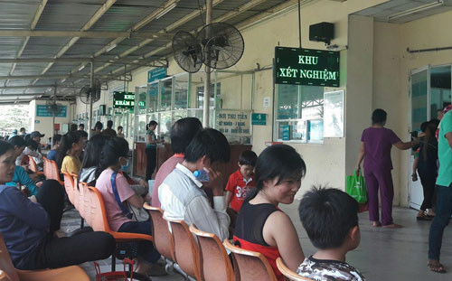 1479983037-anh1.jpg