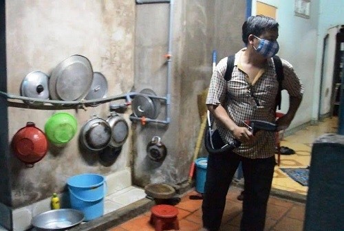 1479983119-anh2.jpg