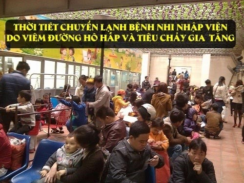 de tre khong un un nhap vien vi troi lanh bo me hay nho ky nhung dieu nay tre1.jpg