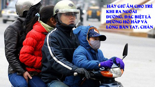 de tre khong un un nhap vien vi troi lanh bo me hay nho ky nhung dieu nay tre2.jpg
