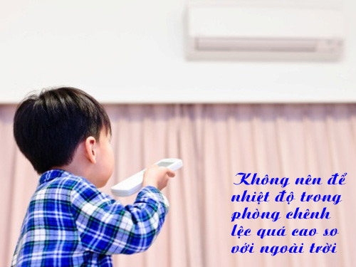 de tre khong un un nhap vien vi troi lanh bo me hay nho ky nhung dieu nay tre3.jpg