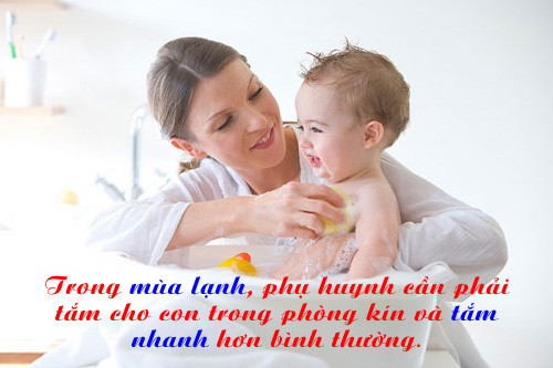 de tre khong un un nhap vien vi troi lanh bo me hay nho ky nhung dieu nay tre5.jpg
