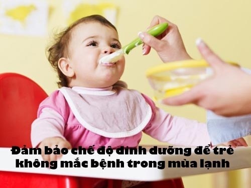 de tre khong un un nhap vien vi troi lanh bo me hay nho ky nhung dieu nay tre4.jpg