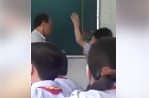1480049820 anh1.jpg