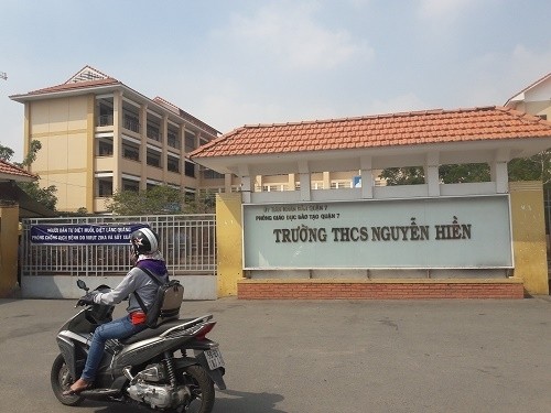 1480049898 anh2.jpg