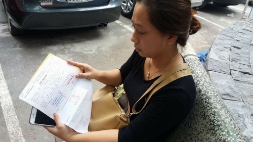 ung thu dai trang lai mo ruot thua benh nhan keu cuu bo truong 2.jpg
