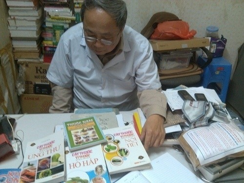 1480050798 luong y.jpg