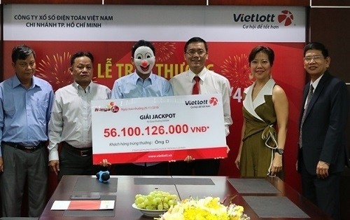 1480127484 anh1.jpg