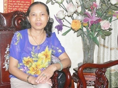 chuyen-cam-dong-ve-fidel-castro-bat-khoc-truoc-mot-co-gai-viet-nam-4.jpg