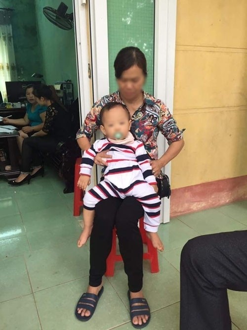 bo-roi-con-1-tuoi-bi-bai-nao-duong-cung-hay-su-nhan-tam-cua-me-5.jpg