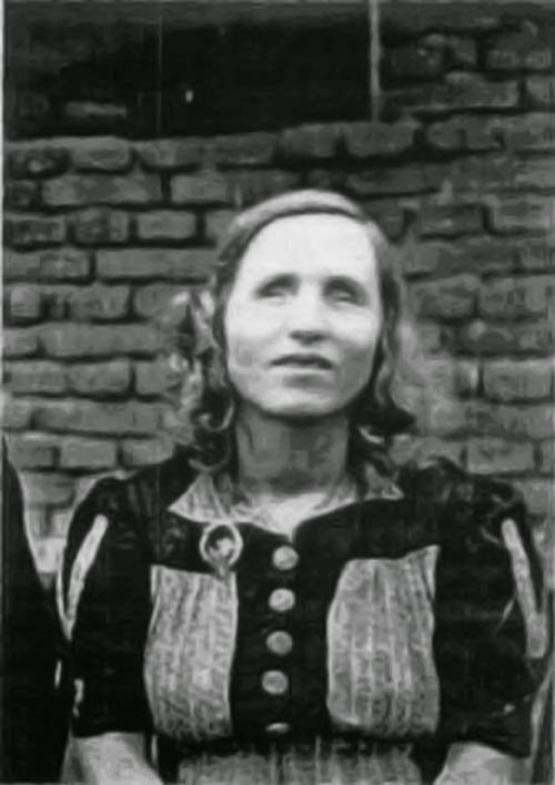 1480172911 tt02.jpg
