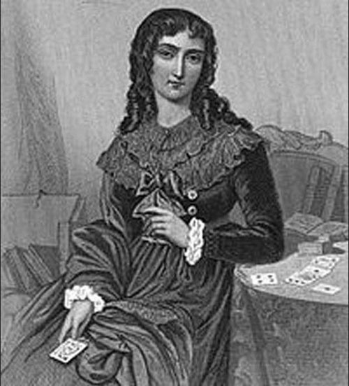 1480173049 tt05.jpg